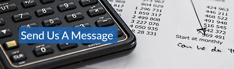 123 Finance and Loans