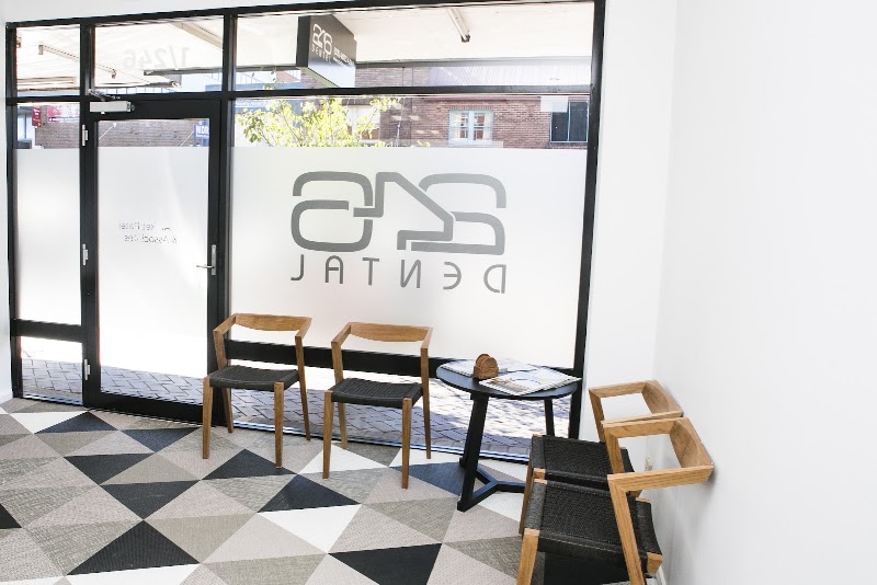 246 Dental