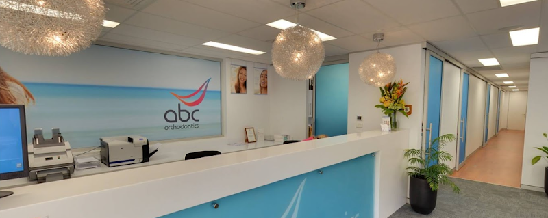 ABC Orthodontics