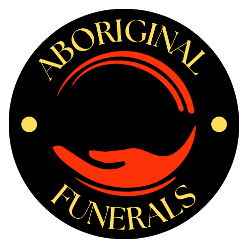 Aboriginal Funerals