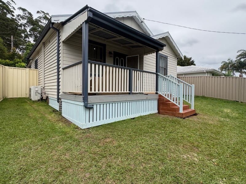 Ace Building Co | Renovation Builder Central Coast and Newcastle