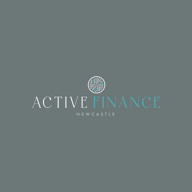 Active Finance Newcastle