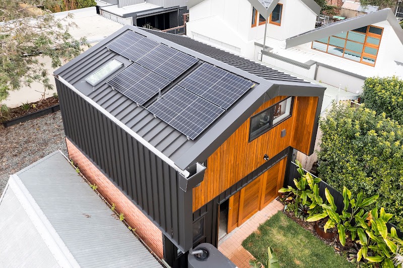 Adapt Building