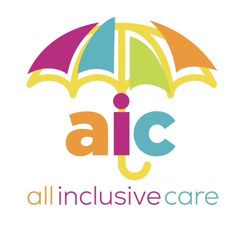 All Inclusive Care