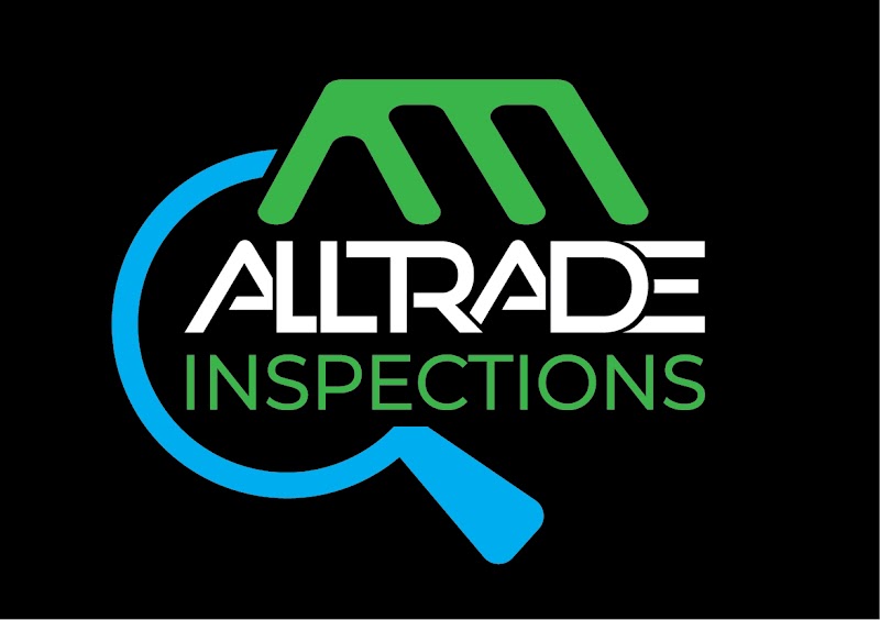 All Trade Inspections