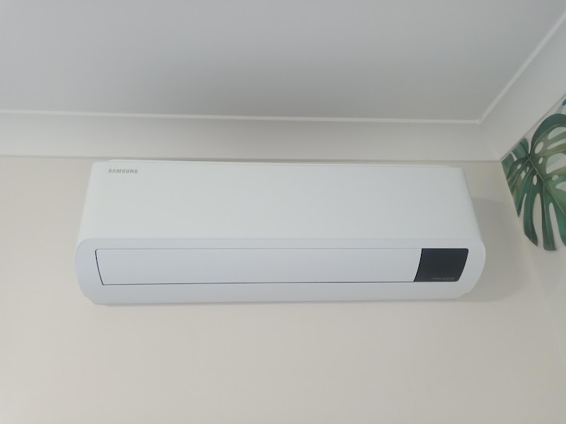 Alpine Air and Refrigeration