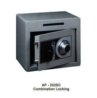 Ambassador Locksmiths