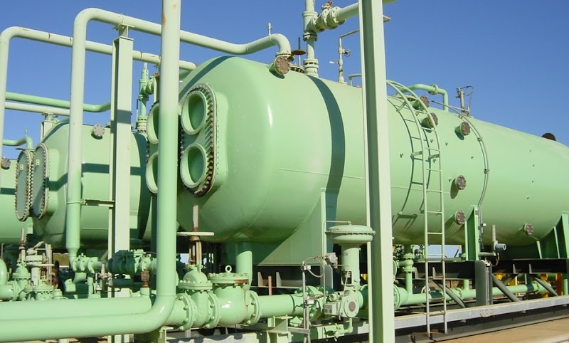 APEC INSPECTION SERVICE PTY LTD