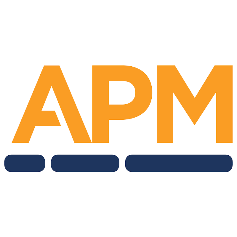 APM Employment Services - Charlestown