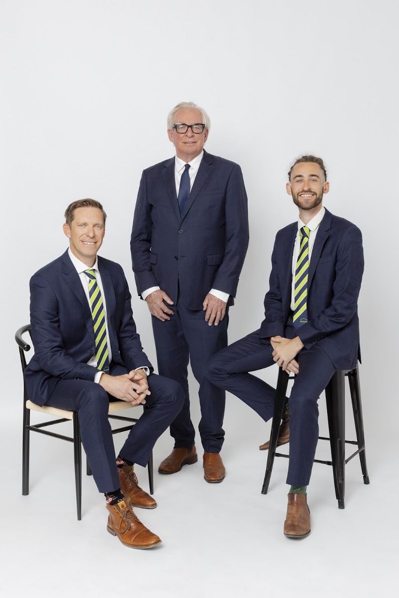 Arnold Property Real Estate Agents