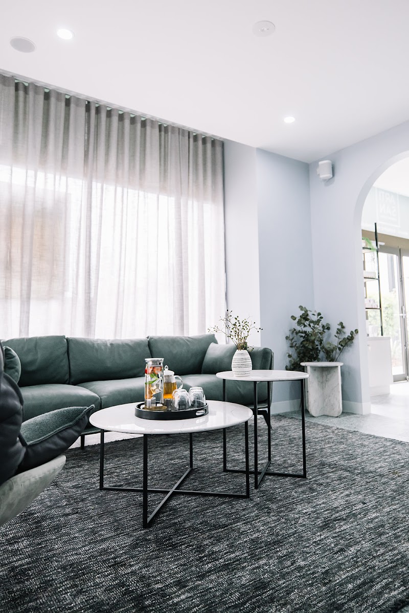 Artisan Aesthetic Clinics Cooks Hill (Formerly Coco Skin Laser Health)