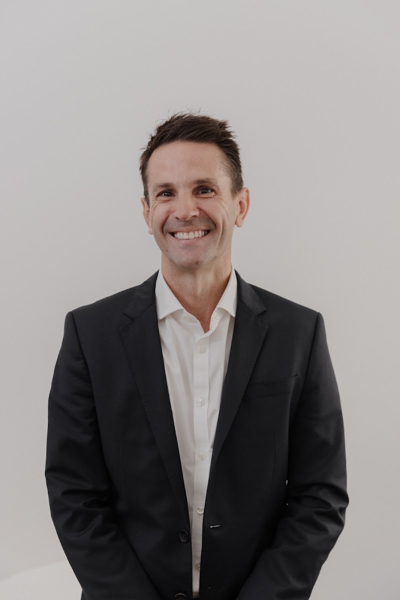 Avery Reconstructive and Aesthetic Plastic Surgery