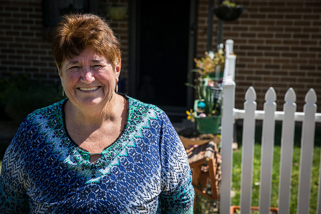 BaptistCare Allambie Court