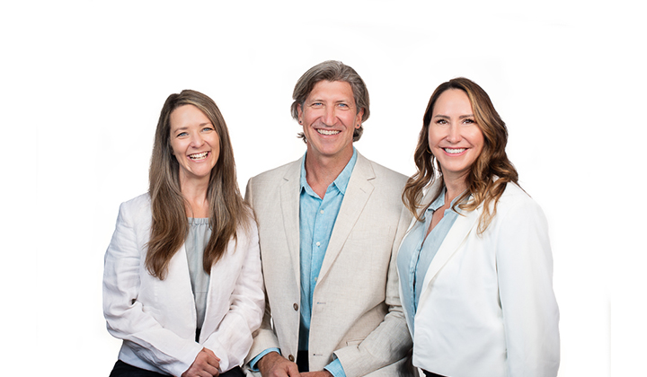 Beachwood Finance