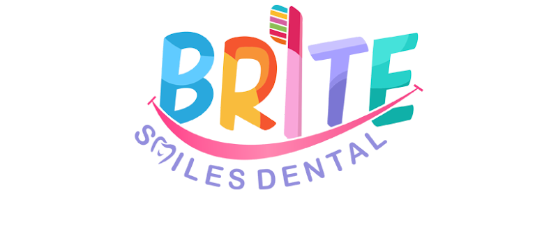 Brite Smiles Dental