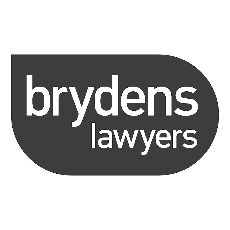 Brydens Lawyers
