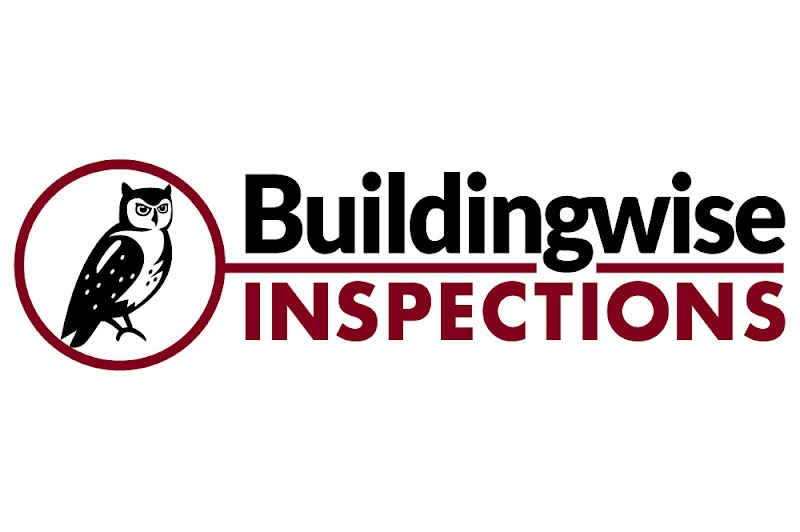 Buildingwise Inspections Newcastle