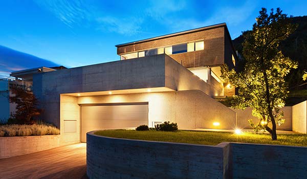 BUILDSMART CONSTRUCTIONS
