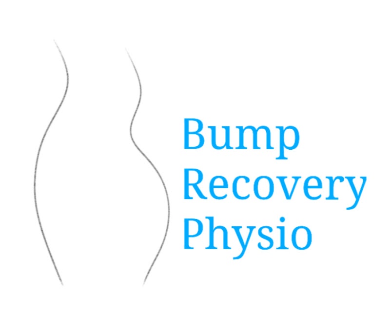 Bump Recovery Physio