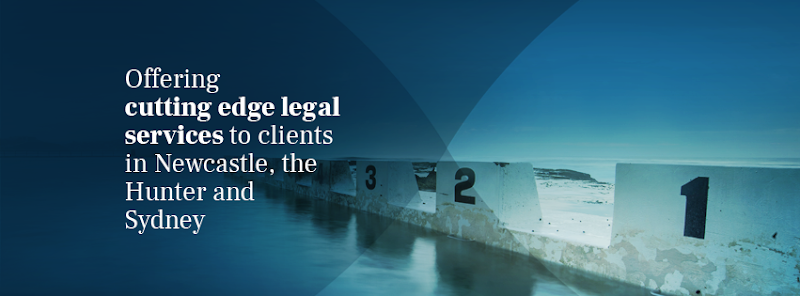 Butlers Business Lawyers