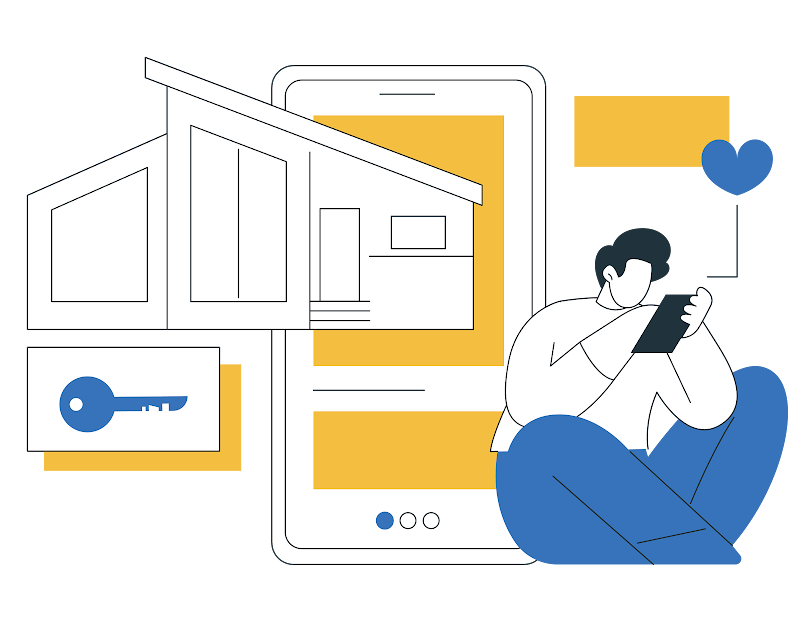 Buyers Agent Hotline