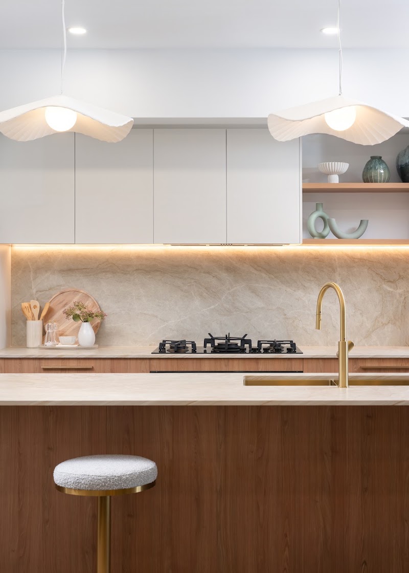 Candor Homes