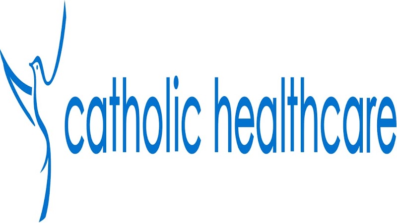 Catholic Healthcare Home Care Hunter Region