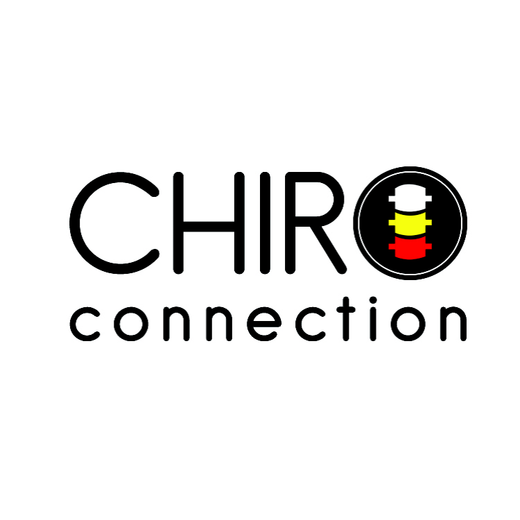 Chiro Connection