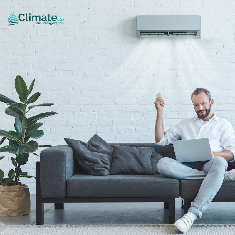 Climate Co