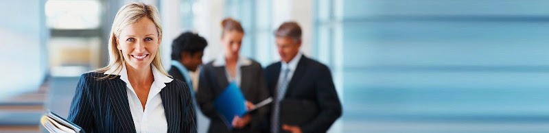 CMC Compensation Lawyers | Newcastle