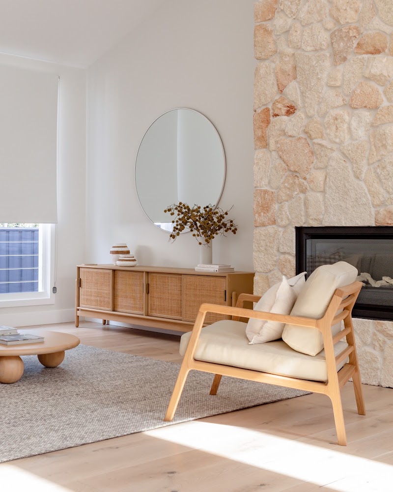 Coastline Builders and Designers