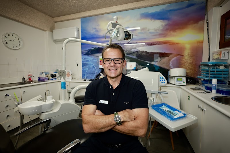Complete Dental, Oral Surgery and Implants