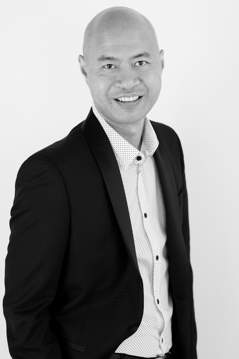 Concept Cosmetic Medicine Newcastle