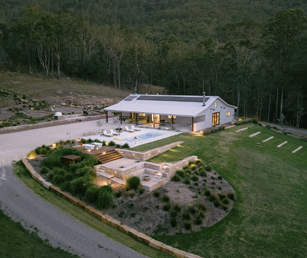 Connect Residential Electrical