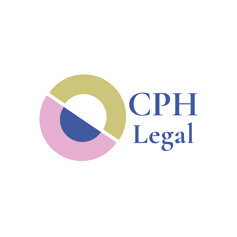 CPH Legal