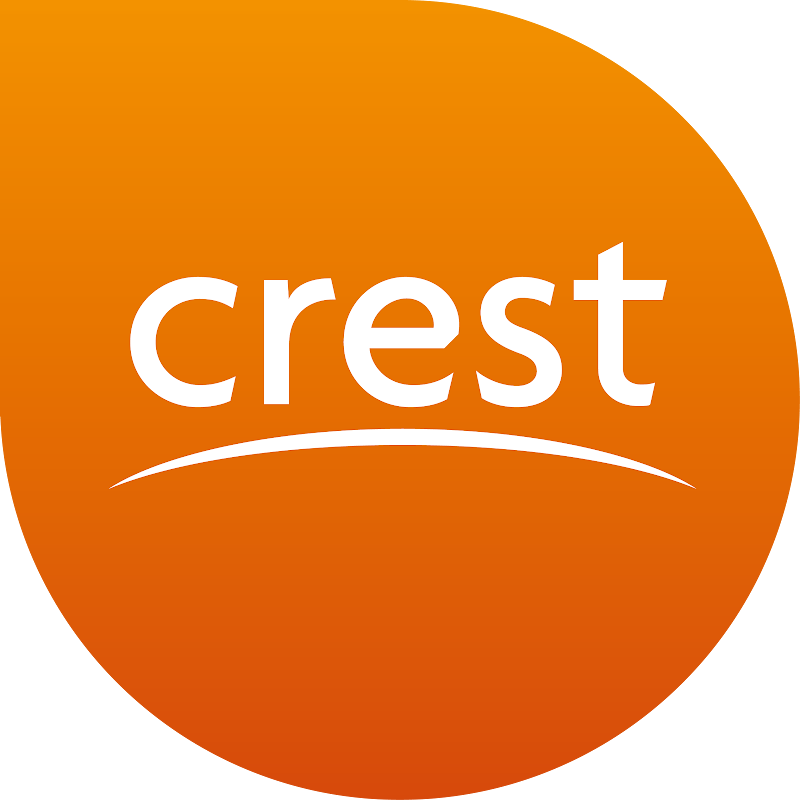 Crest Mortgages & Finance