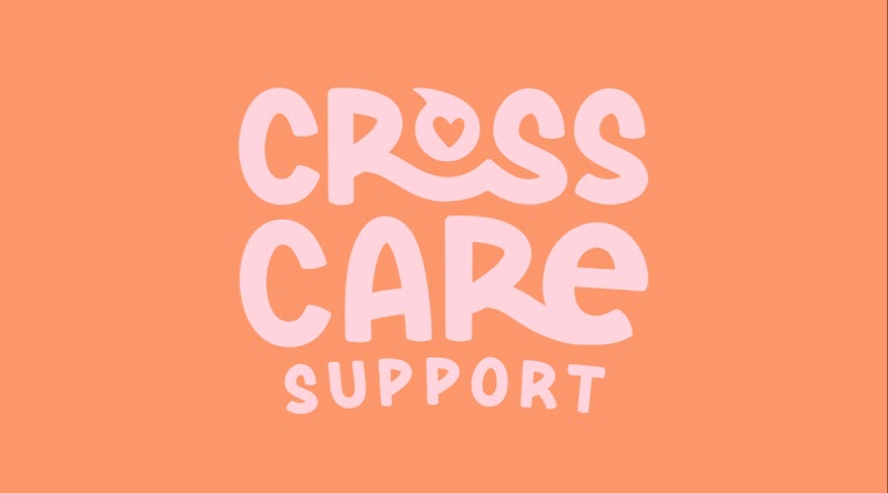 Cross Care Support