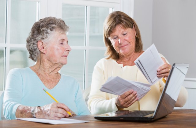 D'jags Home Care Services