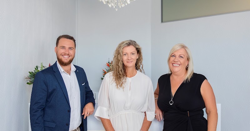 Day by Day Property Solutions