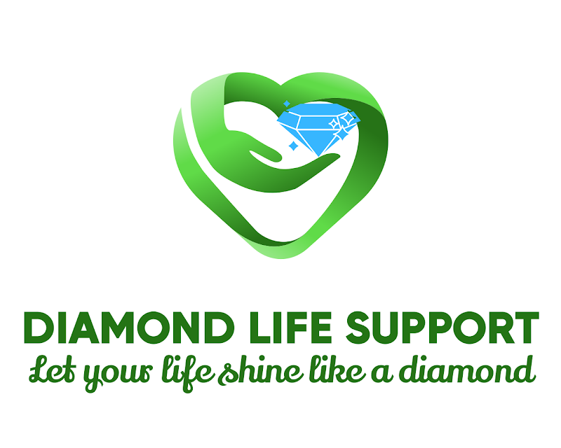 Diamond Life Support NDIS Provider