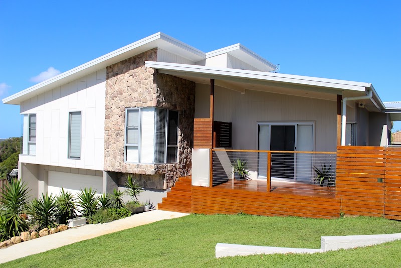 DKB Construction