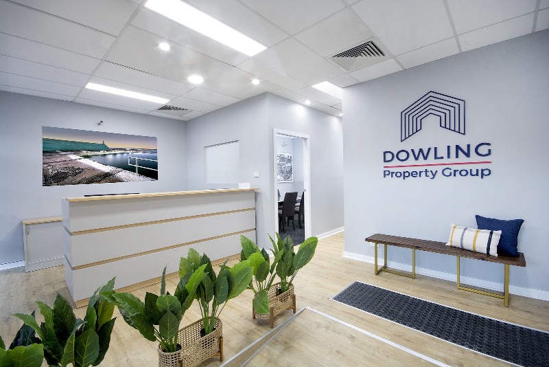 Dowling Property Group
