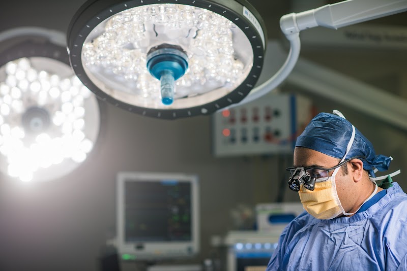 Dr Yezdi Mistry