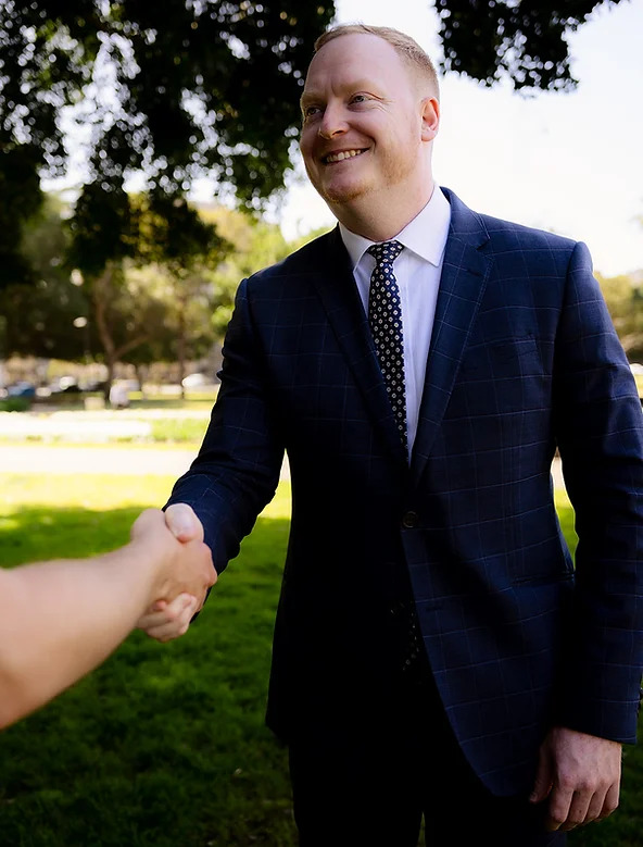 Duncan & Co Lawyers - Criminal Law Newcastle
