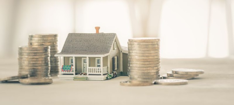 East Coast Finance Group
