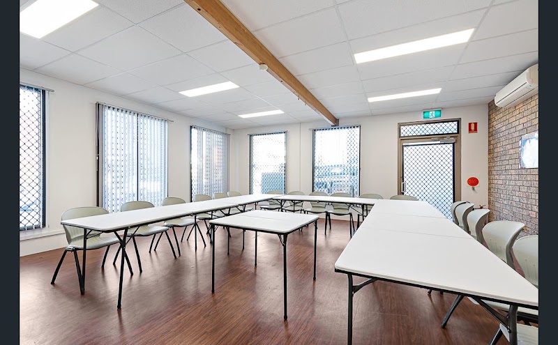 Eastview Advisory - Commercial Property Buyers Agent