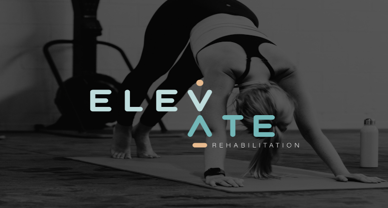 Elevate Rehabilitation Exercise Physiology