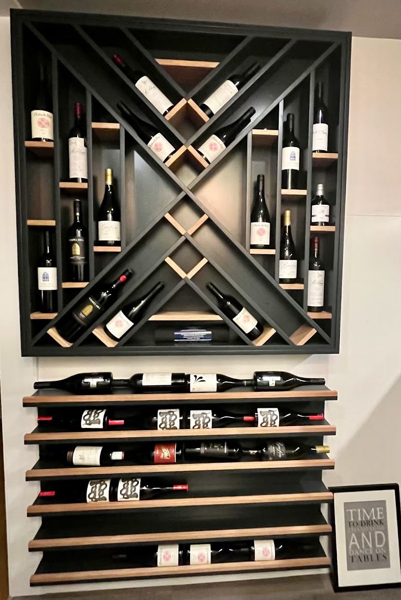 Elite Kitchens and Bars - Custom Kitchen Design, Renovations