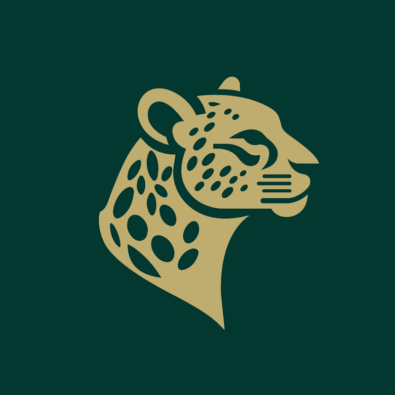 Endeavour Commercial & Property Lawyers