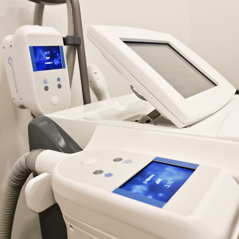 Evolution Laser Clinic Charlestown